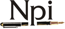 NPI Biographe
